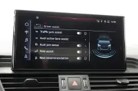 Audi Q5 150kW thumbnail