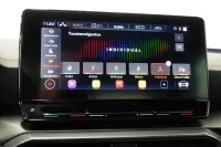 Cupra Formentor 110kW thumbnail