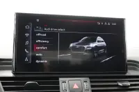 Audi Q5 150kW thumbnail