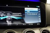 Mercedes-Benz E300 143kW thumbnail