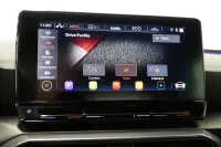 Cupra Formentor 110kW thumbnail