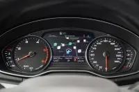 Audi Q5 150kW thumbnail