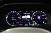 Cupra Formentor 110kW thumbnail