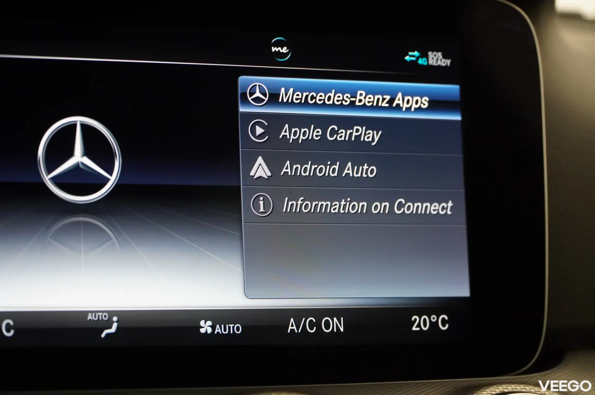 Mercedes-Benz E300 143kW