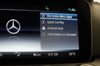 Mercedes-Benz E300 143kW thumbnail