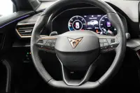 Cupra Formentor 110kW thumbnail