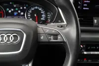 Audi Q5 150kW thumbnail