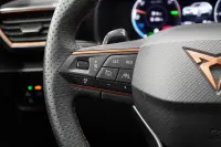 Cupra Formentor 110kW thumbnail