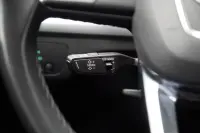 Audi Q5 150kW thumbnail