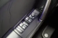 Cupra Formentor 110kW thumbnail