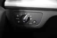 Audi Q5 150kW thumbnail