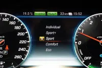 Mercedes-Benz E300 143kW thumbnail