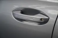 Cupra Formentor 110kW thumbnail