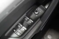 Audi Q5 150kW thumbnail