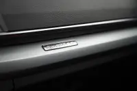 Audi Q5 150kW thumbnail