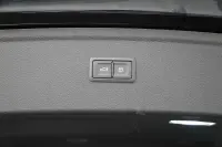 Audi Q5 150kW thumbnail