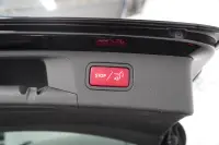 Mercedes-Benz E300 143kW thumbnail