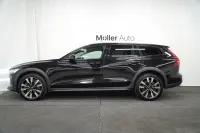 Volvo V60 Cross Country 145kW thumbnail