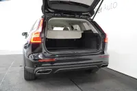 Volvo V60 Cross Country 145kW thumbnail