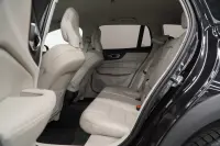 Volvo V60 Cross Country 145kW thumbnail