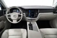 Volvo V60 Cross Country 145kW thumbnail