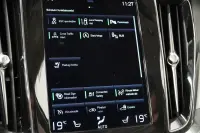 Volvo V60 Cross Country 145kW thumbnail
