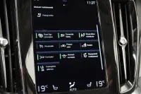 Volvo V60 Cross Country 145kW thumbnail