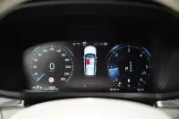 Volvo V60 Cross Country 145kW thumbnail