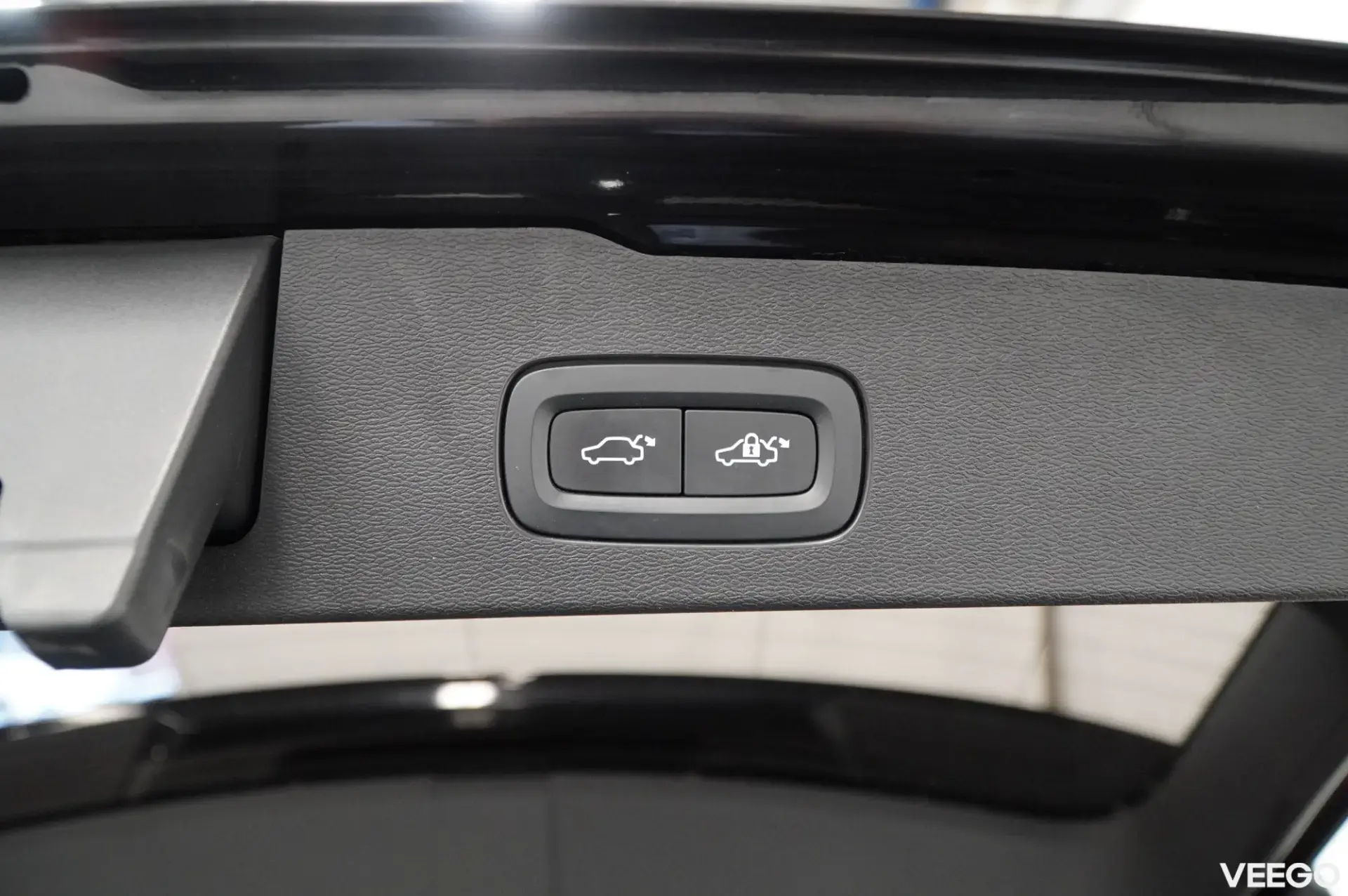 Volvo V60 Cross Country 145kW