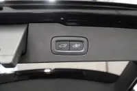 Volvo V60 Cross Country 145kW thumbnail