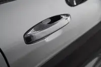 Volvo V60 Cross Country 145kW thumbnail