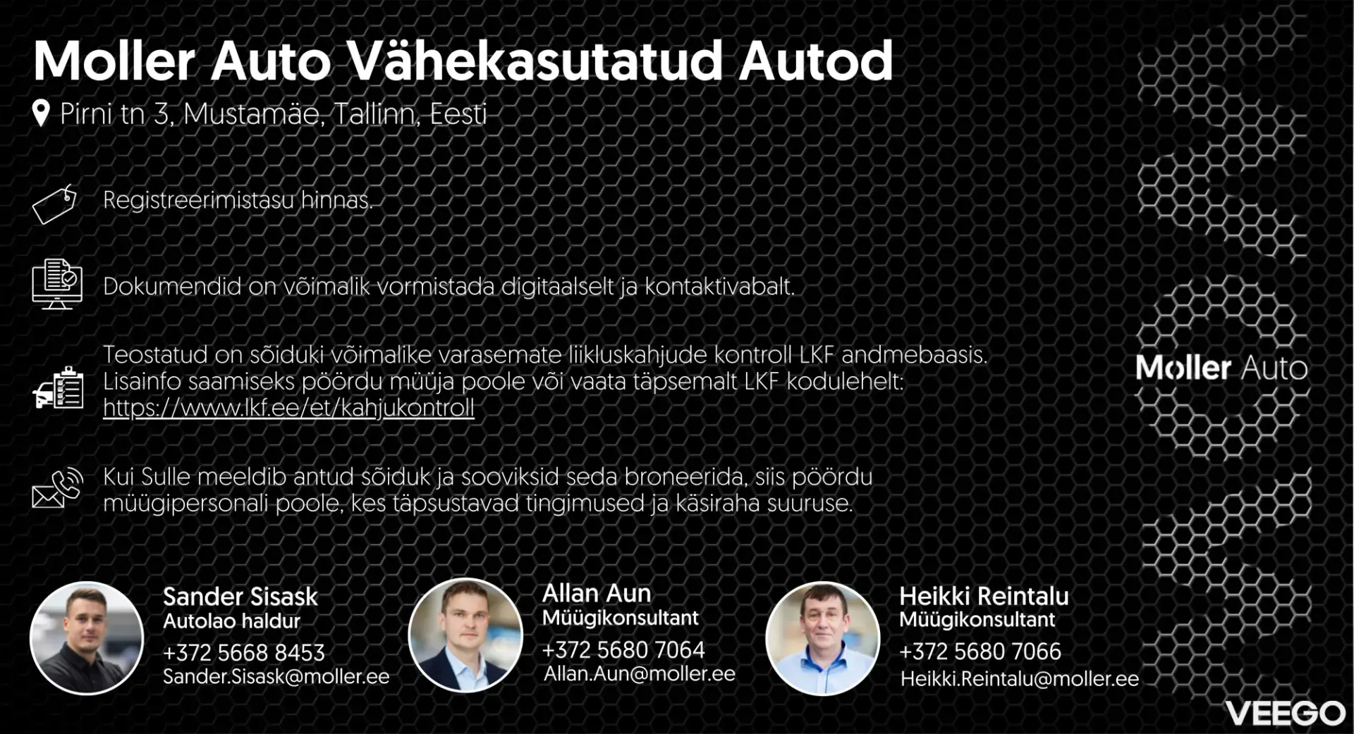 Volvo V60 Cross Country 145kW