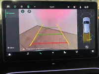 Skoda Kodiaq Selection 1.5 110kW thumbnail