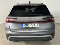 Skoda Kodiaq Selection 1.5 110kW thumbnail
