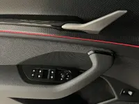 Skoda Kodiaq Selection 1.5 110kW thumbnail