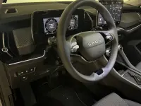 Skoda Kodiaq Selection 1.5 110kW thumbnail