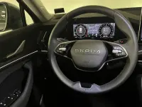 Skoda Kodiaq Selection 1.5 110kW thumbnail