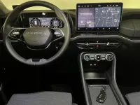 Skoda Kodiaq Selection 1.5 110kW thumbnail