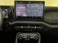 Skoda Kodiaq Selection 1.5 110kW thumbnail