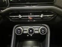 Skoda Kodiaq Selection 1.5 110kW thumbnail