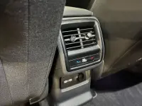 Skoda Kodiaq Selection 1.5 110kW thumbnail