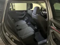 Skoda Kodiaq Selection 1.5 110kW thumbnail