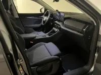 Skoda Kodiaq Selection 1.5 110kW thumbnail