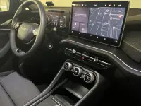Skoda Kodiaq Selection 1.5 110kW thumbnail
