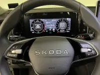 Skoda Kodiaq Selection 1.5 110kW thumbnail