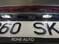 Skoda Kodiaq Selection 1.5 110kW thumbnail