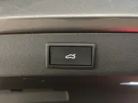 Skoda Kodiaq Selection 1.5 110kW thumbnail