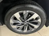 Skoda Kodiaq Selection 1.5 110kW thumbnail