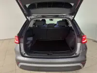 Skoda Kodiaq Selection 1.5 110kW thumbnail