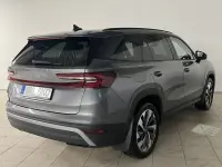 Skoda Kodiaq Selection 1.5 110kW thumbnail